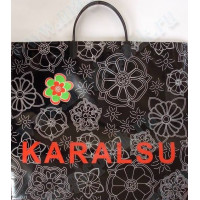 35*36*10 Каралсу  СЛПР 10/50