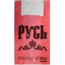 Русь красная 8 гр 30+17*55/30 100/2000 ТАТ