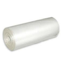 Мешок ПНД 30*40/10 500 шт. в рулоне 1/20 У
