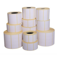 Термоэтикетка 58*30 (700эт) eco 20/68