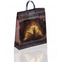 35*36*10 Книга СЛПР 10/50 35*36*10 Книга СЛПР 10/50
