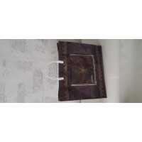 39*34*10 Кредо с кармашками СЛПР 10/50