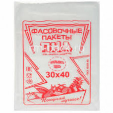 Мешок ПНД 30*40/10 мкм (800 гр) ПОКУПАЙ ЛУЧШЕЕ /10 У ОСОБОПРОЧНЫЕ Мешок ПНД 30*40/10 мкм (800 гр) ПОКУПАЙ ЛУЧШЕЕ /10 У ОСОБОПРОЧНЫЕ